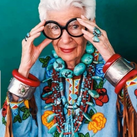 1960s Brutalist Artisan Mixed Media Brooch OOAK - Picture 8 of 8